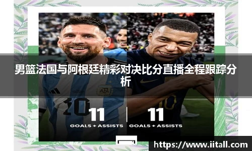 男篮法国与阿根廷精彩对决比分直播全程跟踪分析